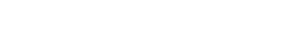 CNM Health Coach Italia Logo